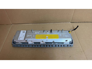 Подушка безопасности для колен 8V0880842A, 34137548E   Audi A3 S3 8V