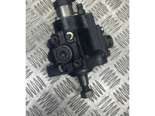 Vstřikovací čerpadlo CN3028   Fiat Stilo     