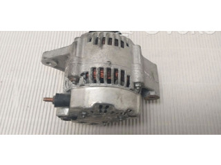 Генератор J5118013, J5118013   Suzuki Alto      
