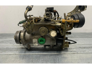 Vstřikovací čerpadlo R8448B092A, R8448B092A   Fiat Bravo - Brava     