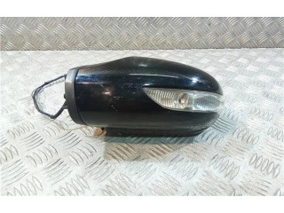 Zpětné zrcátko  Mercedes-Benz B W245 2007    