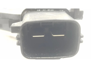 Блок управления 1137328656, A1137328656   Infiniti Q30