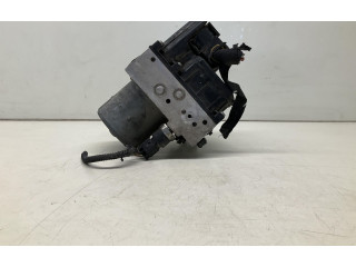 Jednotka ABS 0265950183, 0265950183   Alfa Romeo GT 