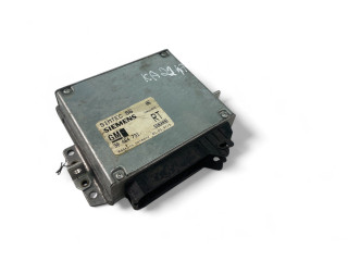 Ojnice  90464731    Opel Vectra B  