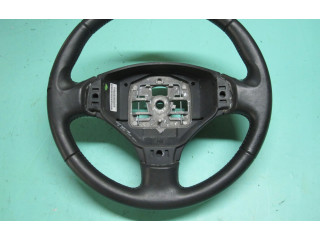 Volant Peugeot 3008 I 2011 96866138ZE  