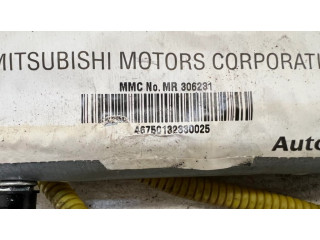 Подушка безопасности в сиденье MR306231   Mitsubishi Carisma