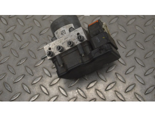 Jednotka ABS 9845080780, 9827551180   Peugeot 3008 II 2022