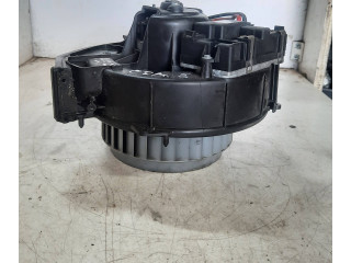 Вентилятор печки    4F0820521A   Audi A6 S6 C6 4F