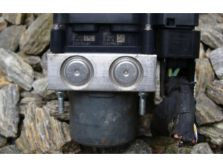 Jednotka ABS 9825549780   Peugeot 3008 II 2020