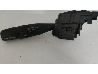 Ручка стеклоочистителей 28149996   Chrysler Voyager