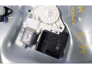 Píst 5N0959701G, P2-A4-32   Volkswagen Tiguan    CFFB 