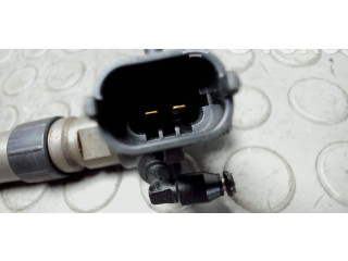 Форсунка 0445115025, 71794481    Lancia Phedra   