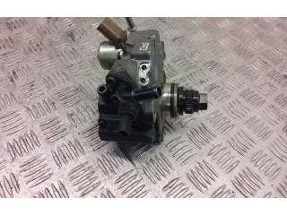 Vstřikovací čerpadlo A6510702601   Mercedes-Benz A W176     