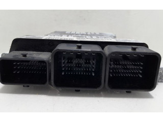 Řídící jednotka 9678686080, 171823   Citroen C3 Picasso 2010