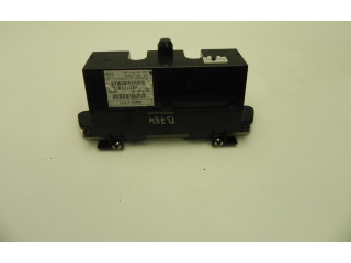Дисплей    MR587777, B754   Mitsubishi Colt