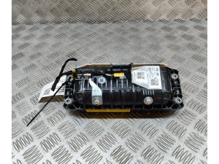 Подушка безопасности пассажира 4KE880204D   Audi e-tron