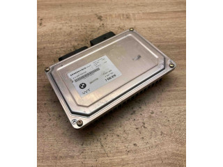 Блок управления коробкой передач 7532878, 412265002   BMW 6 E63 E64