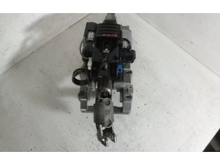 Руль Audi A8 S8 D2 4D  1994 - 2002 года 327260      