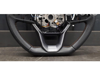 Volant Cupra Formentor 2022 5FA419091DQ  