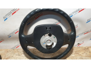 Руль BMW i3  2013-- года 6870159      
