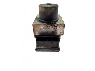 Jednotka ABS 17723705, 34516796698   Mini Cooper Countryman R60 2012
