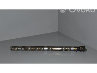 Vstřikovací lišta 7800124, 0445216031   BMW 7 F01 F02 F03 F04  pro naftový motor 3.0  