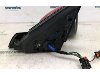 Zpětné zrcátko  Peugeot 208 2020  98260175XT, 98260175XT  