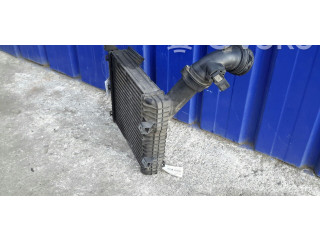 Вентилятор печки    7L0145803A, B6348002   Volkswagen Touareg I