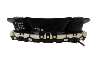 Панель приборов 6M2T10849CK, 6M2T14C088AG   Ford S-MAX       