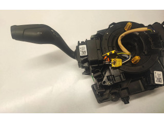 Подрулевой шлейф SRS JR3T14B522JCW, DG9T17A553AFW   Ford Mustang VI