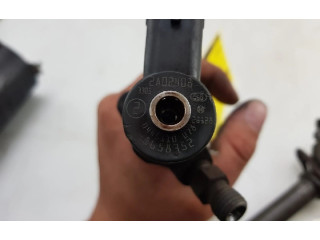 Vstřikovač 0445110078, 0445110078   Volvo V70    D5244T5 