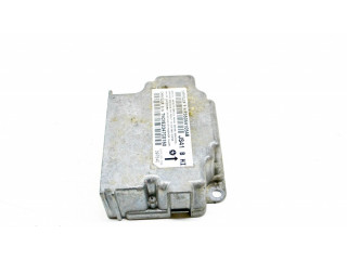 Блок подушек безопасности P56054105AB, 39754C   Chrysler Sebring (JS)