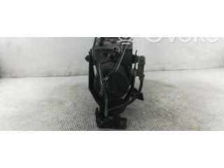 Jednotka ABS 0273004270   Peugeot 406 2000