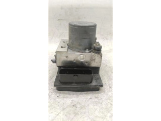Jednotka ABS 0265951326, 0265951326   Peugeot 5008 2010