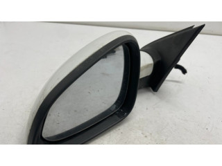 Zpětné zrcátko  levé Opel Insignia A 2016  13269563  