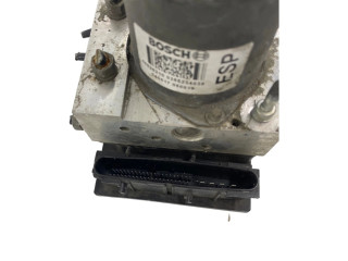 Блок АБС 0265234039, 026523403946826210   Fiat  Idea   -  года