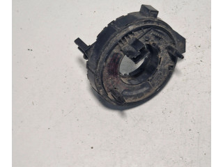 Подрулевой шлейф SRS 1J0959653B, 1J0959653C   Volkswagen Sharan