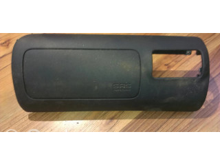 Подушка безопасности пассажира 565039906c   Ford Escort