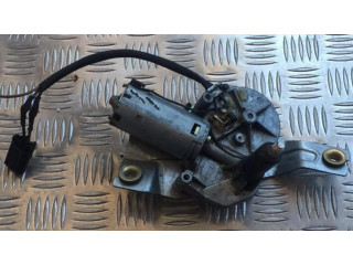 Моторчик заднего дворника 91ag17k441w2b    Ford Escort