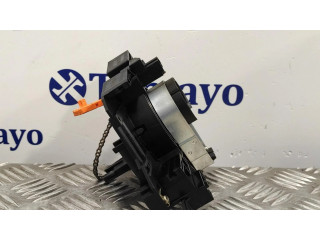 Подрулевой шлейф SRS 7700432856   Renault Clio II