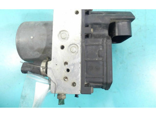 Jednotka ABS 0265950075, IMPRK1139744   Fiat Ulysse 2002
