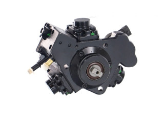 Vstřikovací čerpadlo 0445010122, 0445010122   Chevrolet Aveo     