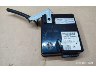 Блок комфорта 954002G410   KIA Magentis   