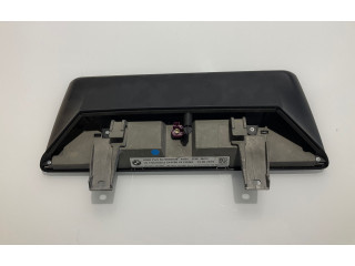 Дисплей    9825936, 3019138596   BMW 5 G30 G31