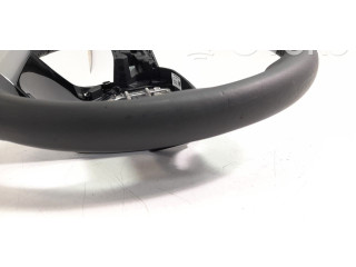 Volant Citroen C4 SpaceTourer 2022 98406898ZD  