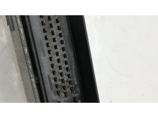Блок управления коробкой передач 0AD927755   Volkswagen Touareg I