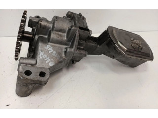 Čerpadlo oleje 9431291021   Peugeot 207 CC   