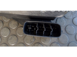 Jednotka ABS 4454053020   Lexus IS 200-300 2002