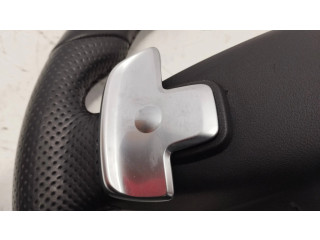 Volant Mercedes-Benz E W213 2016 A0004607701  