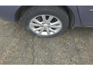 Зеркало электрическое        Mazda 3 I  2003 - 2006 года   
